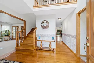 7998 Champlain Ave, Tinley Park, IL 60477 - Photo 7