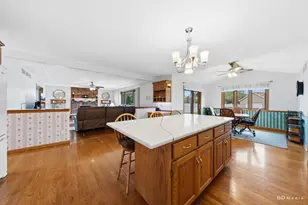 7998 Champlain Ave, Tinley Park, IL 60477 - Photo 9