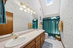 7998 Champlain Ave, Tinley Park, IL 60477 - Photo 17