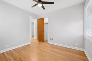 204 Bohland Ave, Bellwood, IL 60104 - Photo 9