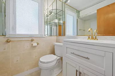 204 Bohland Avenue, Bellwood, IL 60104 - Photo 13