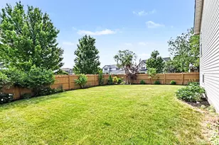 944 Premrose Ct, Romeoville, IL 60446 - Photo 19