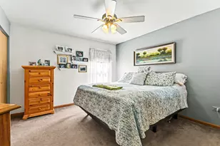 944 Premrose Ct, Romeoville, IL 60446 - Photo 5