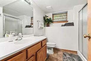 944 Premrose Ct, Romeoville, IL 60446 - Photo 11