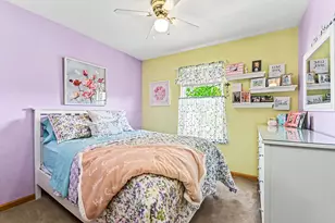 944 Premrose Ct, Romeoville, IL 60446 - Photo 7