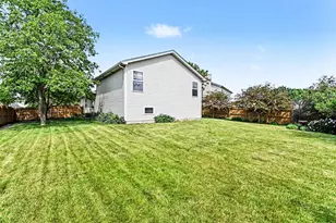 944 Premrose Ct, Romeoville, IL 60446 - Photo 17