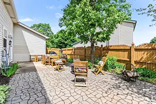 944 Premrose Ct, Romeoville, IL 60446 - Photo 15