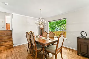 944 Premrose Ct, Romeoville, IL 60446 - Photo 3