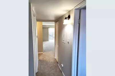2640 Pirate Cove #3, Schaumburg, IL 60173 - Photo 11