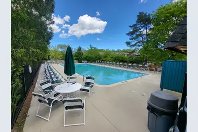 2640 Pirate Cove #3, Schaumburg, IL 60173 - Photo 5