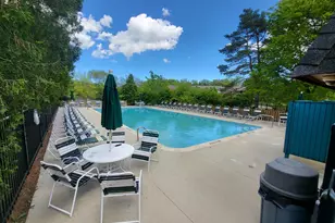 2640 Pirate Cove, Schaumburg, IL 60173 - Photo 5
