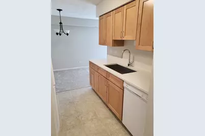 2640 Pirate Cove #3, Schaumburg, IL 60173 - Photo 7