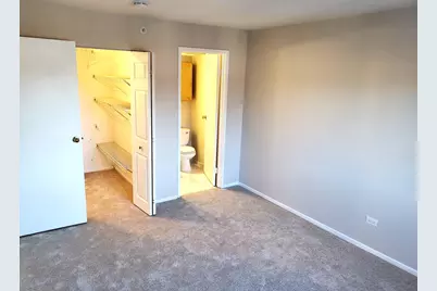 2640 Pirate Cove #3, Schaumburg, IL 60173 - Photo 13