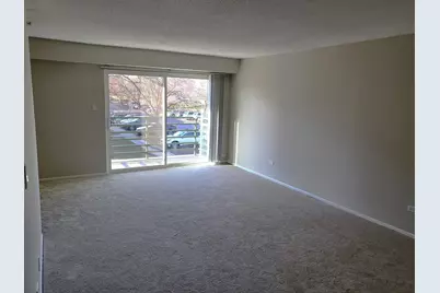 2640 Pirate Cove #3, Schaumburg, IL 60173 - Photo 9
