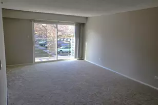 2640 Pirate Cove, Schaumburg, IL 60173 - Photo 9