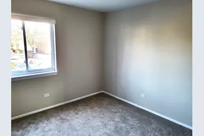 2640 Pirate Cove #3, Schaumburg, IL 60173 - Photo 15