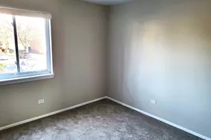 2640 Pirate Cove, Schaumburg, IL 60173 - Photo 15