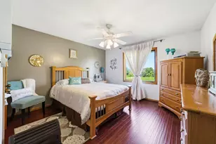 10813 Cook Ave, Oak Lawn, IL 60453 - Photo 21