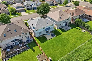 10813 Cook Ave, Oak Lawn, IL 60453 - Photo 27
