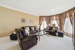 10813 Cook Ave, Oak Lawn, IL 60453 - Photo 3