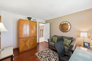10813 Cook Ave, Oak Lawn, IL 60453 - Photo 19