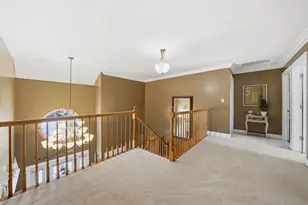 10813 Cook Ave, Oak Lawn, IL 60453 - Photo 13