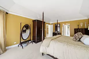 10813 Cook Ave, Oak Lawn, IL 60453 - Photo 15
