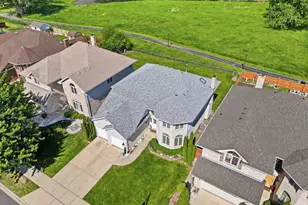 10813 Cook Ave, Oak Lawn, IL 60453 - Photo 25