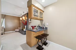 10813 Cook Ave, Oak Lawn, IL 60453 - Photo 5