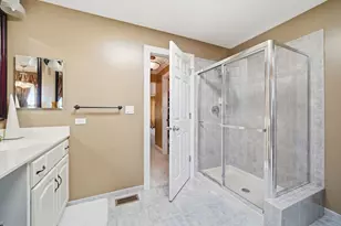 10813 Cook Ave, Oak Lawn, IL 60453 - Photo 17