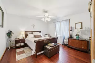 10813 Cook Ave, Oak Lawn, IL 60453 - Photo 23