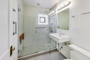 6034 W Berenice Ave, Chicago, IL 60634 - Photo 21
