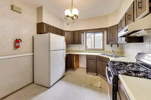 6034 W Berenice Ave, Chicago, IL 60634 - Photo 13