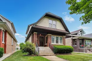 6034 W Berenice Ave, Chicago, IL 60634 - Photo 3