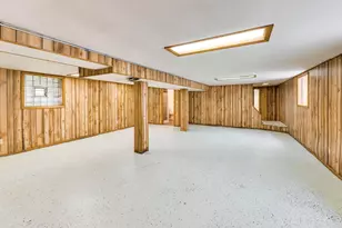 6034 W Berenice Ave, Chicago, IL 60634 - Photo 35