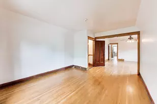 6034 W Berenice Ave, Chicago, IL 60634 - Photo 23