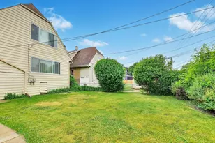 6034 W Berenice Ave, Chicago, IL 60634 - Photo 43