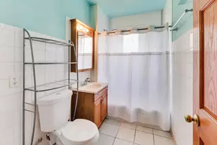 6034 W Berenice Ave, Chicago, IL 60634 - Photo 33