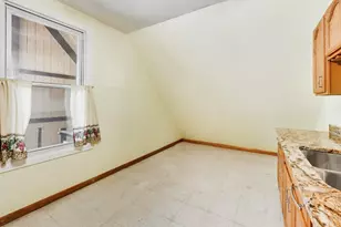6034 W Berenice Ave, Chicago, IL 60634 - Photo 29