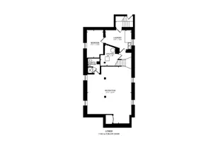 6034 W Berenice Ave, Chicago, IL 60634 - Photo 45