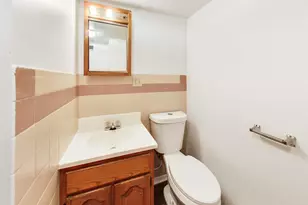 6034 W Berenice Ave, Chicago, IL 60634 - Photo 39