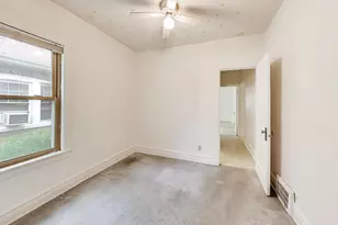6034 W Berenice Ave, Chicago, IL 60634 - Photo 19