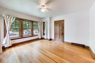 6034 W Berenice Ave, Chicago, IL 60634 - Photo 5