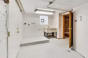 6034 W Berenice Ave, Chicago, IL 60634 - Photo 41