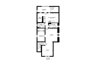 6034 W Berenice Ave, Chicago, IL 60634 - Photo 47