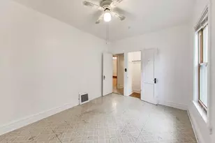 6034 W Berenice Ave, Chicago, IL 60634 - Photo 17