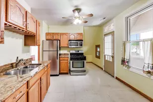 6034 W Berenice Ave, Chicago, IL 60634 - Photo 27