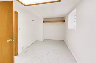 6034 W Berenice Ave, Chicago, IL 60634 - Photo 37