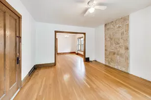 6034 W Berenice Ave, Chicago, IL 60634 - Photo 7