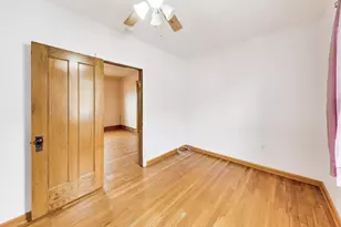 6034 W Berenice Ave, Chicago, IL 60634 - Photo 31